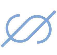 Odyssey Logo